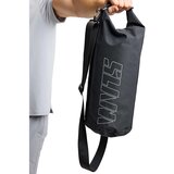 Slam Športne torbe Wr Sailor Bag Xs Črna Cene