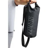 Športne torbe Wr Sailor Bag Xs Črna