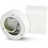 SPOT svetiljka OH12F 1xGX53/35W/230V 8,5 cm bela | Eponuda.com