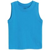 Cool club majica BR CCB3010907 M plava 98 | shoptok.hr