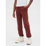 GAP Children's sweatpants with logo - Boys | Shoptok.si