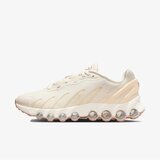 Nike W air max dn8 Cene