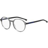 Boss BOSS1806 KB7 - ONE SIZE (48) | shoptok.hr