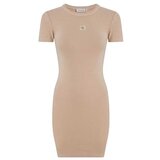 Calvin Klein basic mini haljina CKJ20J225265-AEA cene