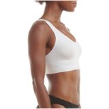 Adidas Bralette Bijela | shoptok.hr
