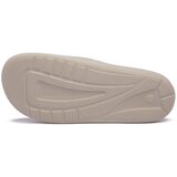 Fila FFM030510025 sarena | shoptok.hr