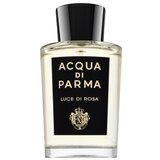 Acqua Di Parma Luce Di Rosa parfemska voda unisex 180 ml Cijene