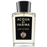 Luce Di Rosa parfemska voda unisex 180 ml