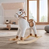 My Baby Lou GUGALNI KONJIČEK | Shoptok.si