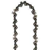 Einhell Lanac za motorne pile (Namijenjeno za: GP-PS 18/20 Li BL) Cijene