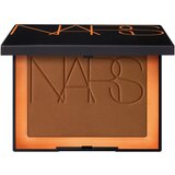 Nars Laguna Bronzing Powder bronz puder za konture odtenek LAGUNA 06 11 g | Shoptok.si