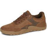 Dockers by Gerli LEGEND Smeđa | shoptok.hr
