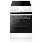 Hansa FCCW580009 električni šporet | Eponuda.com