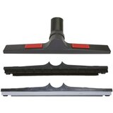 Metabo Podna mlaznica 3-dijelni komplet 630321000 | Eponuda.ba