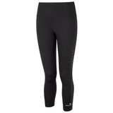 Ronhill Core Crna | shoptok.hr