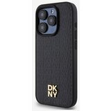 Dkny Ovitek za telefon Črna | Shoptok.si