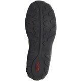 Rieker 0806525 Smeđa | shoptok.hr