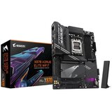 Gigabyte MB B850 A ELITE WIFI7 | Eponuda.ba