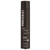 Prosalon STYLING - Lak za kosu - Extra držeći 5 750ml Cijene