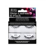 Trepavice Ardell Wispies Strip Lashes – Demi Pixies Set 6 pari (Outlet) | Eponuda.ba