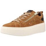 Nero Giardini I308460D Smeđa | shoptok.hr