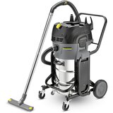 Kärcher PROFI usisavač NT 55/2 Tact2 Me 1.667-237.0 | shoptok.hr