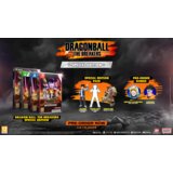 Bandai Namco Dragon Ball: The Breakers - Special Edition (CIAB) (4) | shoptok.hr