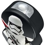 Philips 71767/97/P0 - Dečija LED baterijska lampa DISNEY STAR WARS 1xLED/0,3W/2xAAA | Eponuda.com