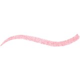 Dior Diorshow Stylo vodootporna olovka za oči nijansa 846 Pearly Pink 0,3 g | shoptok.hr