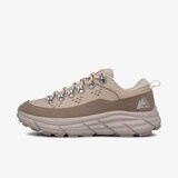 Mont Cope w | ePonuda.com