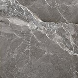 Ceramic Tile Interna zidne i podne pločice earthstone graphite 60x60 | Eponuda.com