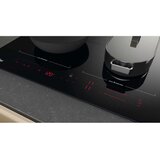 Whirlpool Indukcijska kuhalna plošča WTX6019DCF | Shoptok.si
