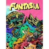 Steam Funtasia (PC) Key GLOBAL Steam Funtasia (PC) Key GLOBAL Slike
