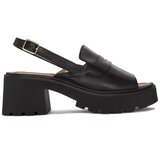 Maciejka 0603901001 Crna | shoptok.hr