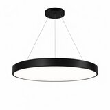  Visilica BGD7806/600 ( 5122 ) | Eponuda.com