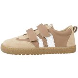 Blanditos SPEEDCAT LTHR Smeđa | shoptok.hr