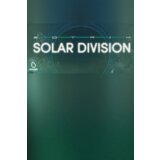 zotrix - solar division steam key (pc) global  zotrix - solar division steam key (pc) global Slike