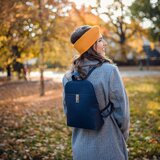 Vuch Filipa Blue | Shoptok.si