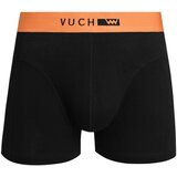 Vuch Antrite O-Black | Shoptok.si