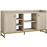 Hanah home komoda vuslat travertine | ePonuda.com
