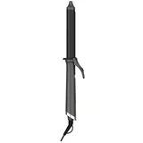 stajler za kosu HCF708G