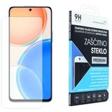 Chameleon Zaščitno steklo Premium za Honor X8 - (0,33) Cene