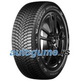 Dunlop winter snow 1 nordic compound 235/60 R18 107T xl Cene