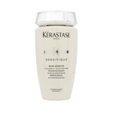Kérastase densifique bain Densité šampon za kosu bez volumena 250 ml za žene Cijene