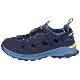 Meindl Športni sandali Fiji pisana | Shoptok.si