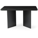 Hanah home Trpezarijski sto Vera 921 | Eponuda.com