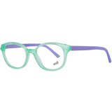 WEB Naočare WE 5264 077 | ePonuda.com
