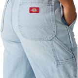 Dickies Classic Denim Bib kombinezon | Eponuda.com