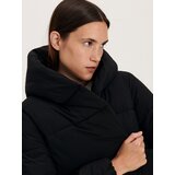 Reserved - Prošivena jakna - crno | shoptok.hr