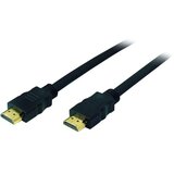  KAB HDMI HS Ethernet 1.4 AA kabel kabel 10.0m 4K30Hz HDR sw | Eponuda.ba